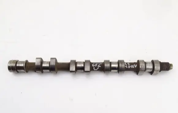 Citroen C5 Camshaft 