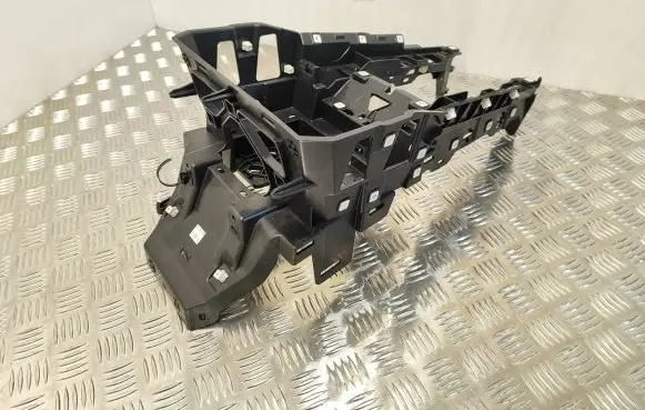 Citroen DS7 Crossback Center console 9817038580 T0522897 18595717