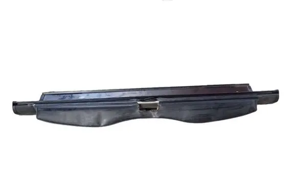 BMW 3 E46 Parcel shelf load cover 7027394