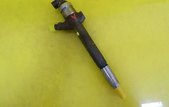 Ford Transit Fuel injector 6C10-9K546-AC