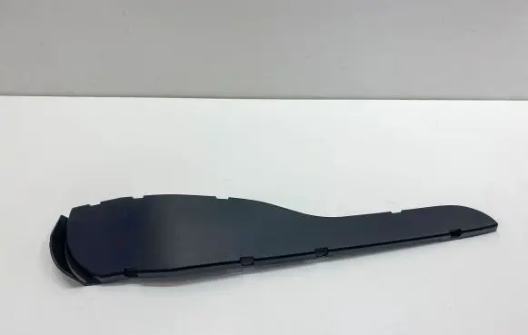 Mercedes-Benz SL R231 Other body part A2315460464 2315460464