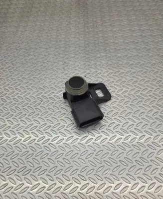 Honda Civic X Parking PDC sensor 39680TEXY511M1