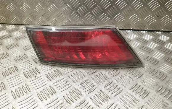 Honda Civic Tailgate rear/tail lights 22616721