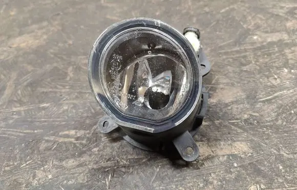 Mini One - Cooper R50 - 53 Front fog light 69250499