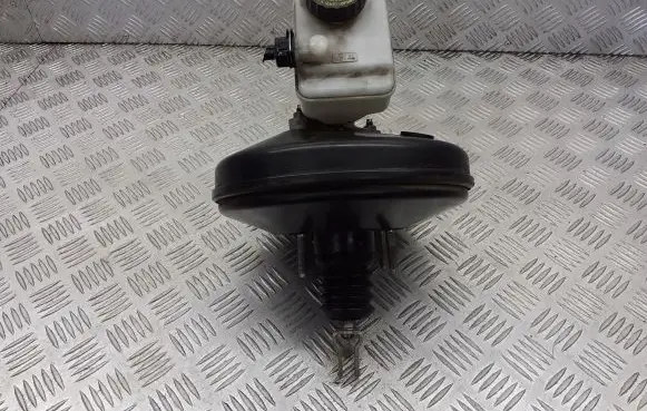 Citroen C1 Brake booster 47200-0H010-B