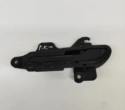 Tesla Model 3 Front door exterior handle 178088400A