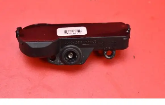 Peugeot 308 Sensor 9673860880