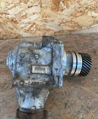 Honda CR-V Gearbox transfer box case R5L5125131
