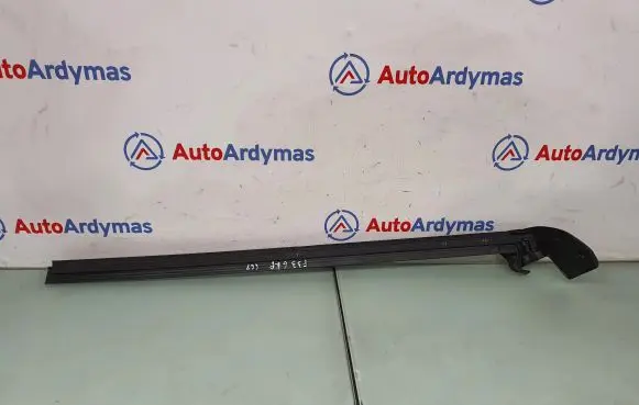 BMW 4 F32 F33 Other body part 7280295 51377280295 51372588007