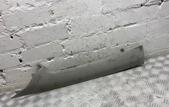 Toyota Avensis T270 Other interior part 6221205040