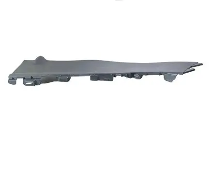 Dodge Durango Centre console side trim rear 1XX53DX9AC