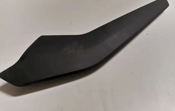 Audi Q5 SQ5 Other center console (tunnel) element 80B8633056PS