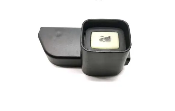 Tesla Model X Other switches/knobs/shifts 1002066-00-A