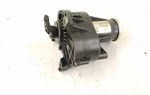 Mercedes-Benz E W212 other engine part DALISID3086 6511500094 A6511500094