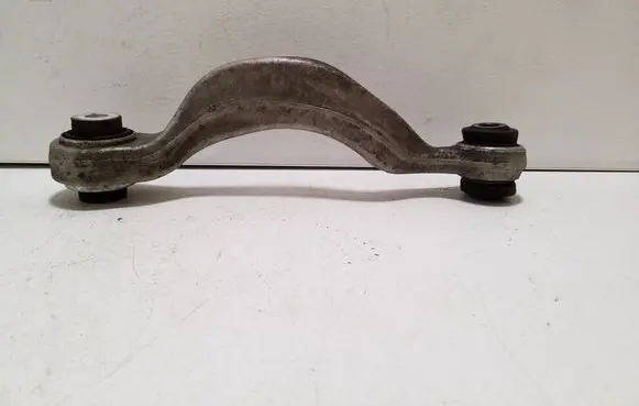 BMW i4 Rear control arm 33328834819 8834819