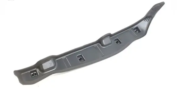 BMW M5 F90 Other body part 51487352222