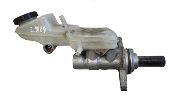 Mazda 6 Master brake cylinder GHP943400 2L1484