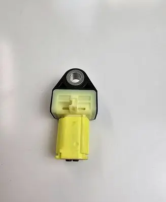 Lexus RX 450H Airbag deployment crash/impact sensor 8983147050 5377N86CC