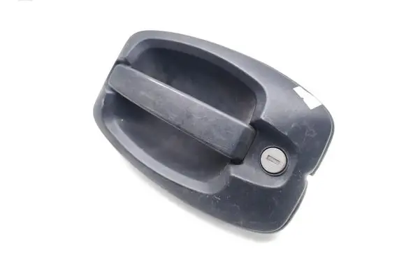 Citroen Relay III Loading door exterior handle V28716