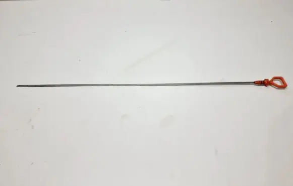 Honda CR-V Oil level dip stick 15650RL0G01