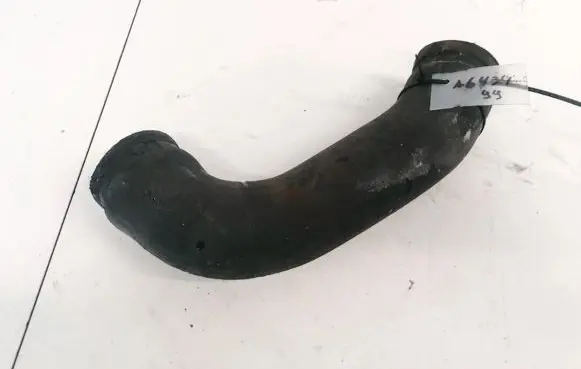 Ford Mondeo Mk III Intercooler hose/pipe 1S7Q6K770AD