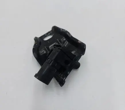 Mini Cooper Countryman R60 Bonnet alarm switch sensor 9119052