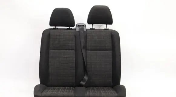 Mercedes-Benz Vito Viano W447 Seat set 5782104