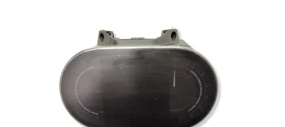 Mini Cooper F57 Speedometer (instrument cluster) 8796201 17997210 5B3E9C1