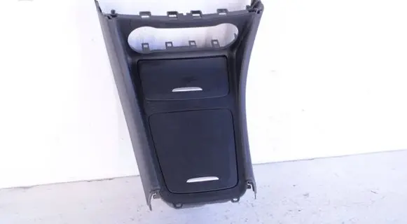 Mercedes-Benz GLA W156 X156 Car ashtray A1766801810 A1766801250