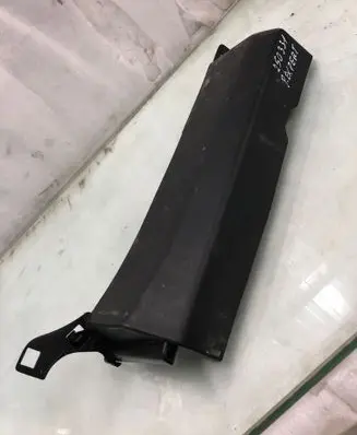 Peugeot Expert Other interior part 9810219277