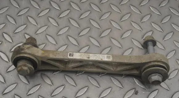 Tesla Model X Rear upper control arm/wishbone 102142000B