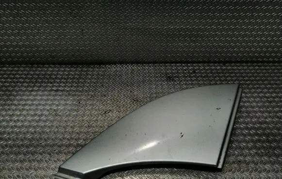 Peugeot Boxer Other exterior part 1306531070