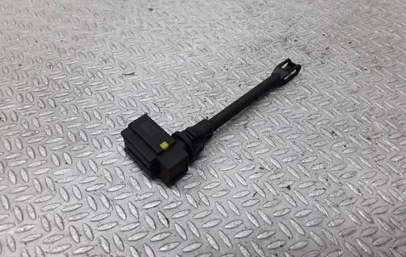 Citroen C4 Grand Picasso Interior temperature sensor A64200100