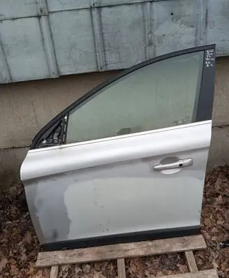 Volvo XC60 Front door 31297127