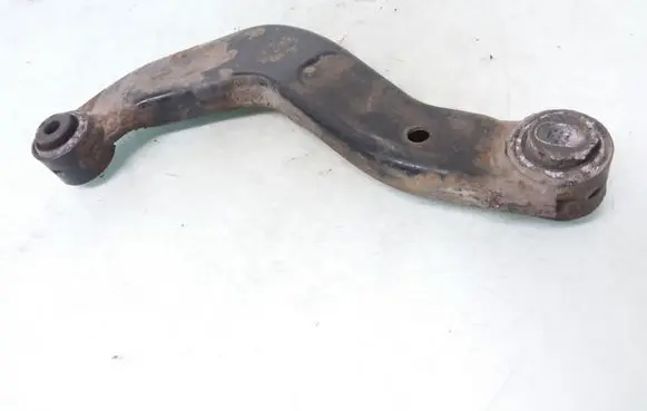 Audi A4 S4 B7 8E 8H Rear control arm 8E0505324M