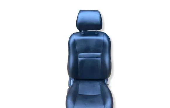 Toyota Avensis T250 Front passenger seat 