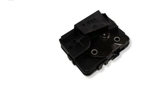 BMW 3 E46 Tailgate/trunk/boot lock/catch/latch 8218849