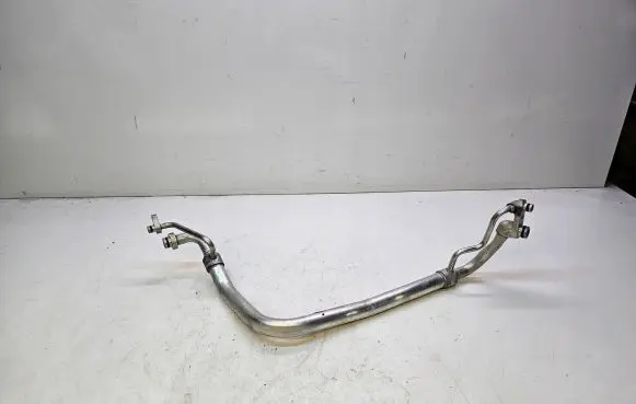 Audi A3 S3 8V Air conditioning (A/C) pipe/hose 5Q1816738B