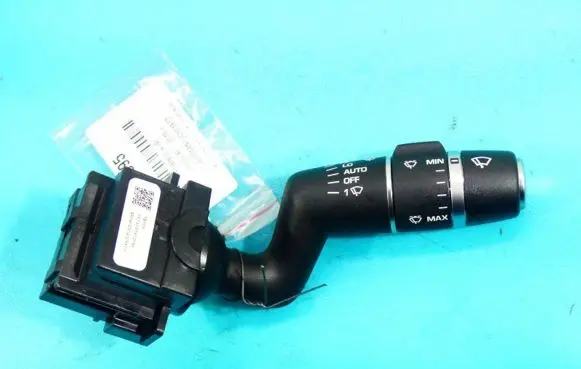 Jaguar XF X260 Wiper switch GX73-3F973-BA IMPRK1166395
