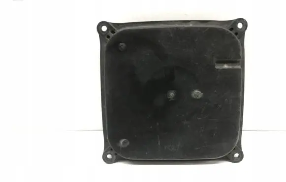 Mercedes-Benz CLS C218 X218 LED ballast control module 