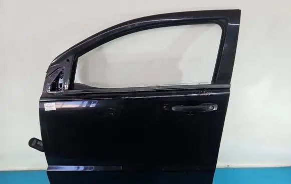 Dodge Caliber Front door IMPRK1544587