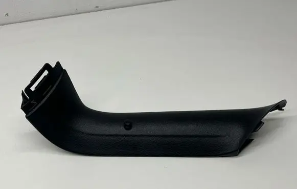 Volkswagen Golf VII Other trunk/boot trim element 5G6867714C 5G6867714