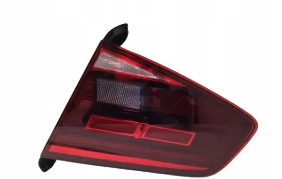 Volkswagen PASSAT B8 Rear/tail lights 3G5945094F