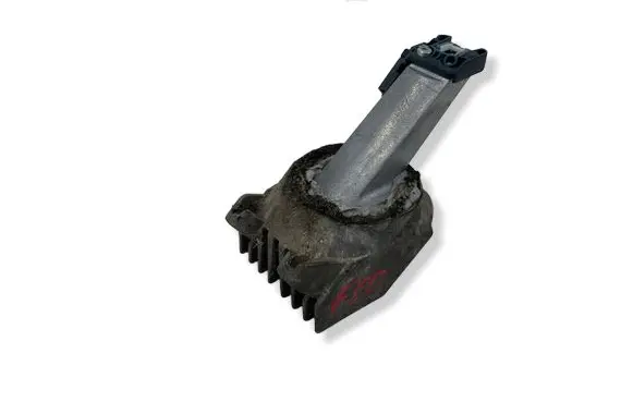 BMW 5 F10 F11 LED ballast control module 17226100