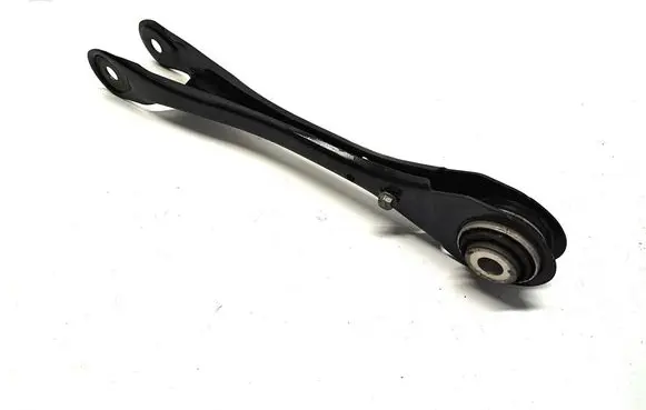BMW 4 G22 G23 G24 G26 Rear upper control arm/wishbone 6892268