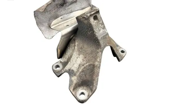 Audi Q5 SQ5 Engine mounting bracket 8K0199387 28222012