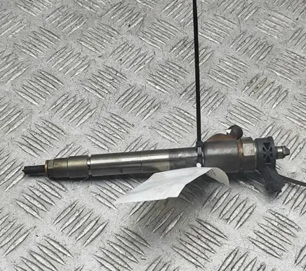 Ford Focus Fuel injector 9828959880 0445110955