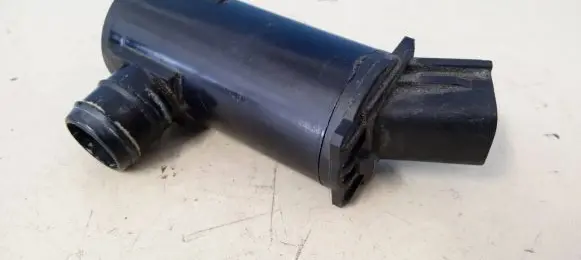 Hyundai Ioniq Windscreen/windshield washer pump 98510G2000