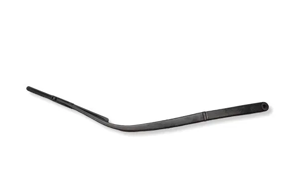 Honda CR-V Front wiper blade arm 