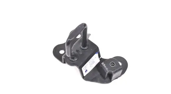 Porsche Panamera (970) Rear door lock loop/hook striker 97052241200
